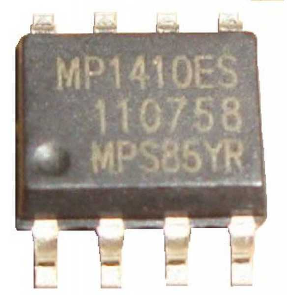 MP1410ES-LF-Z от магазина РЭССИ