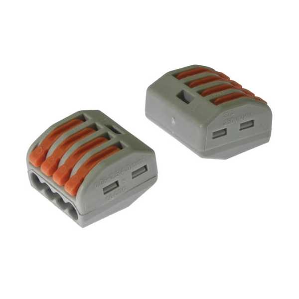 PCT-214 от магазина РЭССИ