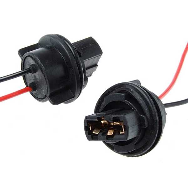 7440/T20 single,1002 plastic 10CM от магазина РЭССИ