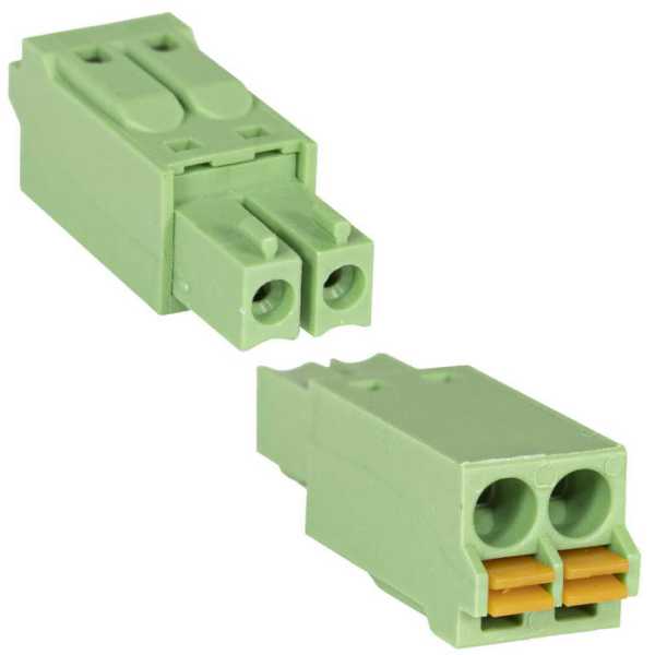 15EDGKN-3.5-02P-14-00Z(H) от магазина РЭССИ