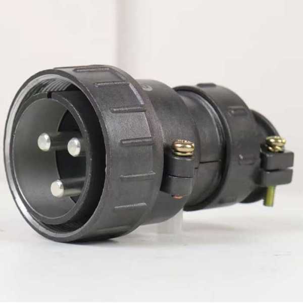 ШР40П3НГ9 ВИЛ. от магазина РЭССИ