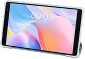 Чехол ARK для Teclast P80T пластик темно-серый от магазина РЭССИ