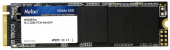 Накопитель SSD Netac PCI-E 3.0 x4 256Gb NT01N930E-256G-E4X N930E Pro M.2 2280 от магазина РЭССИ