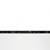 Посудомоечная машина встраив. Electrolux EEG48300L полноразмерная от магазина РЭССИ