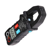 ZT-5BQ токовые клещи Bluetooth от магазина РЭССИ