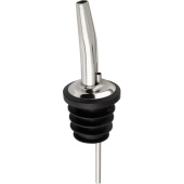 Пробка-дозатор для бутылок Mallony oliva для масла/уксуса/вина/напитков 11 см 985987 от магазина РЭССИ