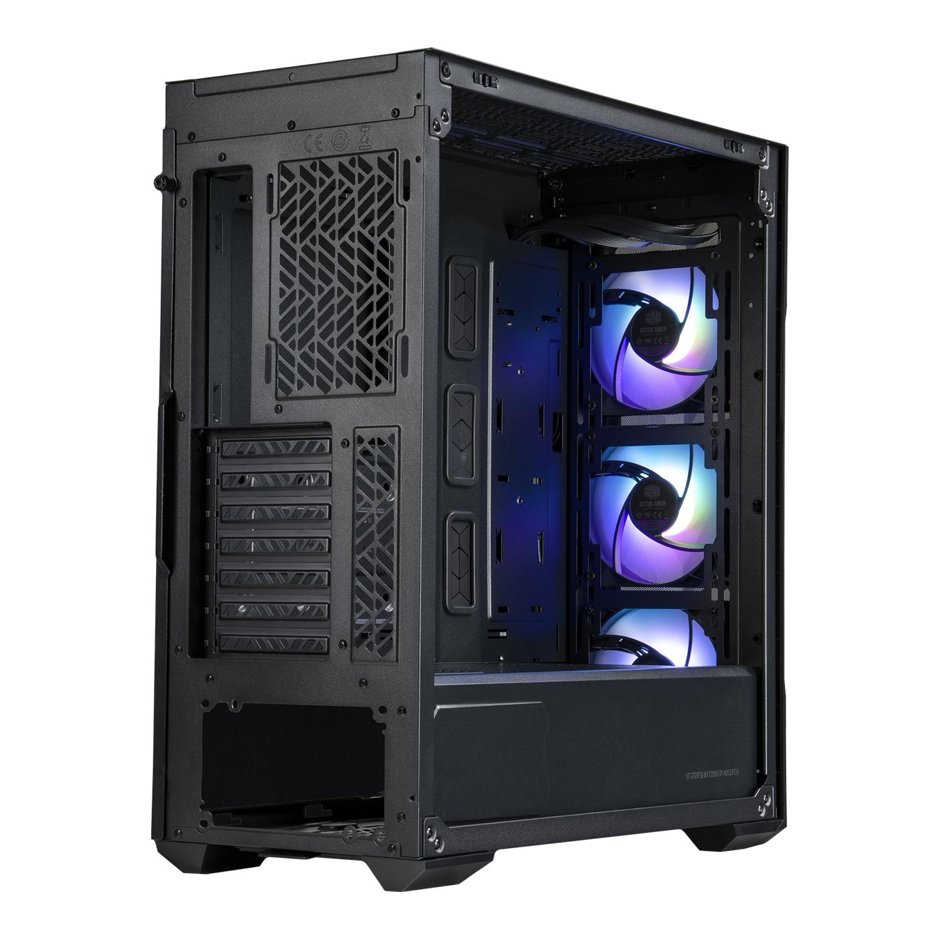 Cooler master masterbox td500 v2. Masterbox td500 mesh v2. cooler master masterbox td500 mesh white. cooler master qube 500.