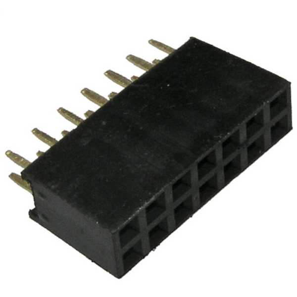 PBD 14 от магазина РЭССИ