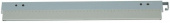 Лезвие дозирующее Static Control D5330DBLADE-10 для Samsung ML3560/ML4050N/ML4055/ML4551N/ ML4555 от магазина РЭССИ