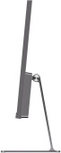 Монитор Digma Pro 27" Art S серый IPS LED 5ms 16:9 HDMI M/M матовая 400cd 178гр/178гр 3840x2160 60Hz FreeSync DP 4K USB 5.7кг от магазина РЭССИ