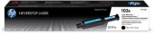 Заправочное устройство HP 103 W1103A черный (2500стр.) для HP Neverstop Laser 1000a/1000w/1200a/1200w от магазина РЭССИ