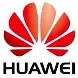 Трансивер Huawei 02318170 OSX010000 от магазина РЭССИ