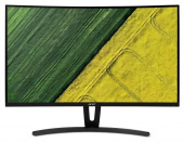 Монитор Acer 27" Nitro ED273UAbmiipx черный VA LED 1ms 16:9 HDMI M/M 250cd 178гр/178гр 2560x1440 FreeSync DP FHD 3.3кг от магазина РЭССИ