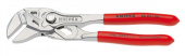 Переставной ключ KNIPEX KN-8603150 от магазина РЭССИ