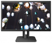 Монитор AOC 21.5" 22E1Q(00/01) черный MVA LED 16:9 HDMI M/M матовая 3000:1 250cd 178гр/178гр 1920x1080 60Hz VGA DP FHD 2.72кг от магазина РЭССИ