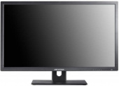 Монитор Hikvision DS-D5019QE-B 18.5" 1366x768 от магазина РЭССИ