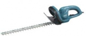 Кусторез Makita UH4861 от магазина РЭССИ