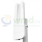 MikroTik OmniTIK 5 PoE ac от магазина РЭССИ