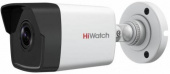 Камера видеонаблюдения IP HiWatch DS-I250M(C) (2.8 MM) 2.8-2.8мм цв. корп.:белый от магазина РЭССИ