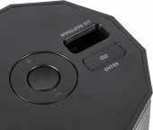 Проектор Acer C250i DLP 300Lm (1920x1080) 5000:1 ресурс лампы:20000часов 1xHDMI 0.775кг от магазина РЭССИ