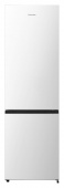 Холодильник Hisense RB329N4AWF белый (двухкамерный) от магазина РЭССИ