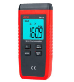 Тахометр RGK TM-10 776349 от магазина РЭССИ