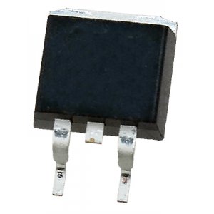 MC7805BD2TR4G от магазина РЭССИ