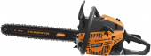 Бензопила Carver RSG 352 2000Вт 2.7л.с. дл.шины:18" (45cm) (01.004.00044) от магазина РЭССИ