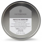 Воск для разделочных досок Victorinox желтый/серебристый (7.4119) от магазина РЭССИ