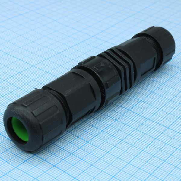 SZC-280 2PIN (IP68) от магазина РЭССИ