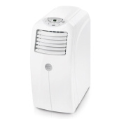 Мобильный кондиционер Ballu Smart Pro BPAC-20 CE_20Y НС-1235697 от магазина РЭССИ