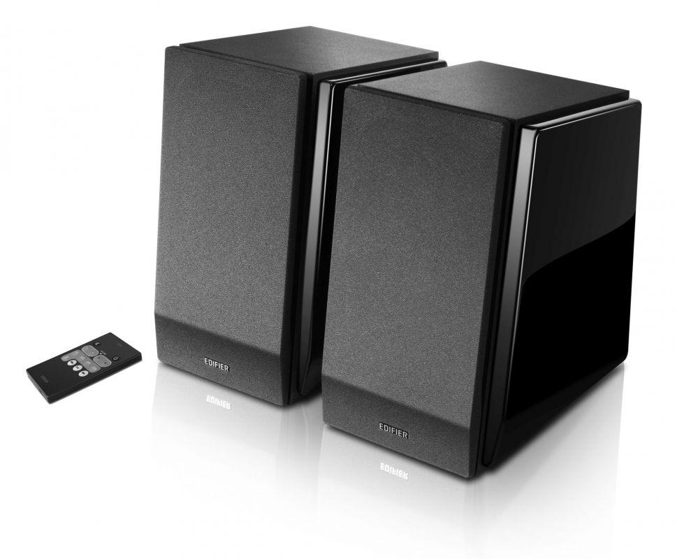 Edifier 2. Edifier r1850db. edifier 1855db. r1855 edifier. колонки 2.0 edifier r1700bt.
