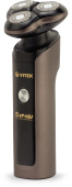 Электрическая бритва Safari VITEK VT-8270 от магазина РЭССИ