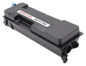 Картридж лазерный Print-Rite TFK760BPRJ PR-TK-7300 TK-7300 черный (15000стр.) для Kyocera Ecosys P4035dn/P4040dn от магазина РЭССИ