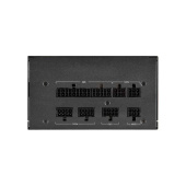 Блок питания Chieftec ATX 750W Polaris PPS-750FC 80+ gold 24pin APFC 120mm fan 8xSATA Cab Manag RTL от магазина РЭССИ