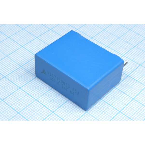 B32654A0474K от магазина РЭССИ