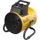 Тепловая пушка Ballu BHP-PE2-2 НС-1274964 от магазина РЭССИ