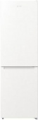 Холодильник Gorenje RK6192PW4 белый (двухкамерный) от магазина РЭССИ