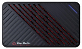 Карта видеозахвата Avermedia Live Gamer Ultra GC553 внешний USB 3.0 от магазина РЭССИ