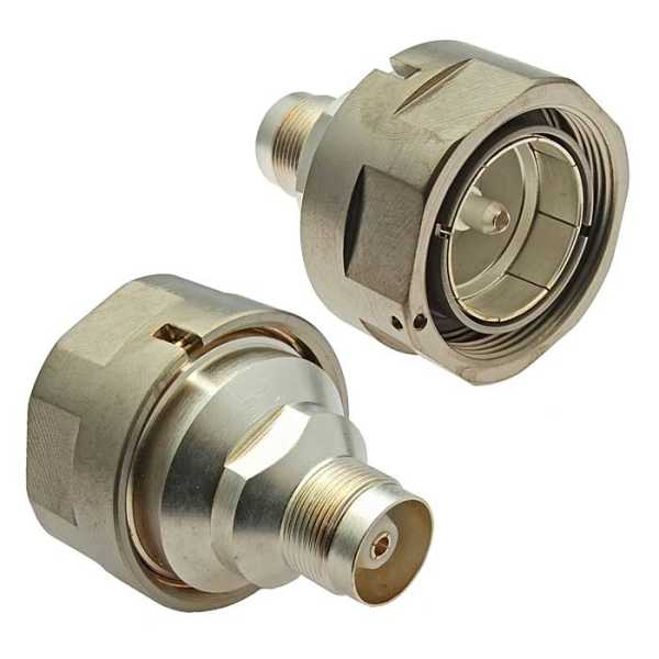 СР75-393Ф от магазина РЭССИ