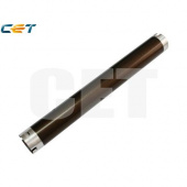 Тефлоновый вал Cet CET6738 (M012-4220) для Ricoh Aficio SP3400SF/SP3410SF/SP3500SF/SP3510SF от магазина РЭССИ