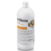 Средство для мытья посуды EFFECT ВИТА 202 1 л с дозатором 25676 от магазина РЭССИ