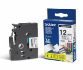 Картридж ленточный Brother TZE231 для Brother P-Touch от магазина РЭССИ