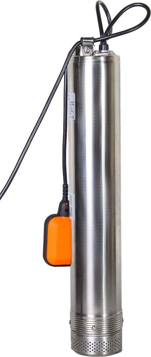 Насос центробежный Вихрь СН-50НП 600Вт 3300л/час (68/3/12) от магазина РЭССИ