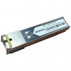 Wispen SFP-1550W-20-SC от магазина РЭССИ