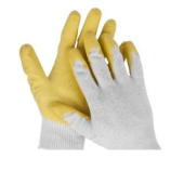 Перчатки Stayer МASTER L-XL 11408-XL от магазина РЭССИ