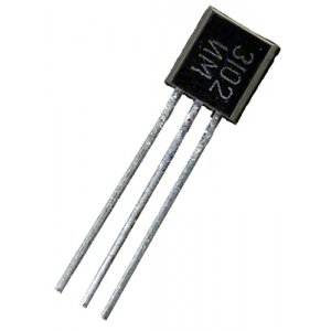 КТ3102ИМ от магазина РЭССИ