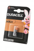 Батарея DURACELL MN21 BL1 от магазина РЭССИ