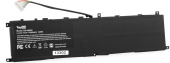 Батарея для ноутбука TopON TOP-MS65 15.2V 5380mAh литиево-ионная (103388) от магазина РЭССИ