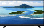 Телевизор LED Philips 32" 32PHS5507/60 Series 5 черный HD 60Hz DVB-T DVB-T2 DVB-C DVB-S DVB-S2 USB (RUS) от магазина РЭССИ